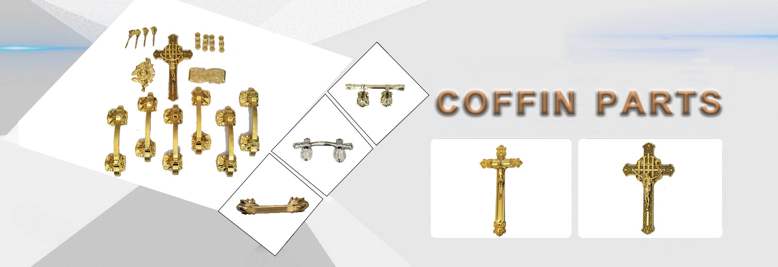 kualitas Bagian petir pabrik