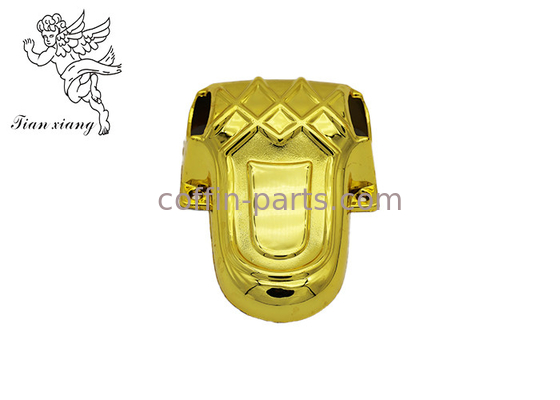 5 # A Coating Film Peti Mati Bagian Untuk Peti Mati Dan Dekorasi Peti Mati