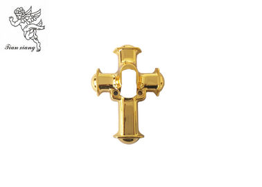 Golden Cross Peti Mati Ayunan Menangani H9008 - 1 Bahan Plastik PP Disesuaikan