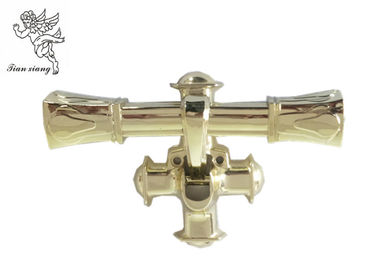 Golden Cross Peti Mati Ayunan Menangani H9008 - 1 Bahan Plastik PP Disesuaikan