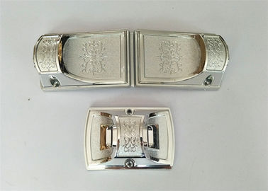 Virgin Coffin Decoration Corner / Grosir Jenis Peti Mati