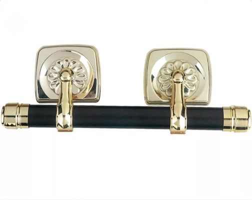 Parts Of A Casket Corner Coffin Decoration Model 18# Casket Accessories