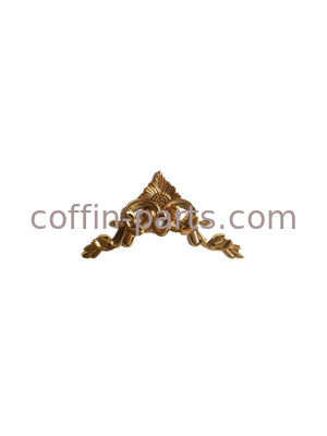 Perangkat Keras Casing Bunga Pribadi / Peti Bunga Ornamen Bahan PP